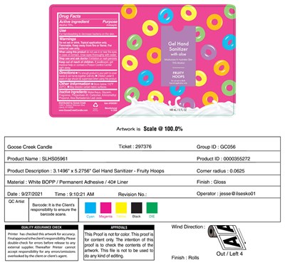 61354-027-01_aw (Slhs05961 Fruity Hoops Label Page 1)
